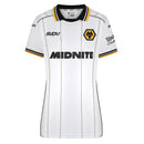 CAMISETA WOLVERHAMPTON II 26/27 MUJER