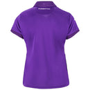 CAMISETA FIORENTINA I 26/27 MUJER