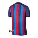 BARCELONA I 22/23 RETRO HOMBRE