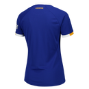 CAMISETA EVERTON I 26/27 MUJER