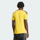 CAMISETA ORLANDO CITY II 26/27 HOMBRE