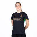 CAMISETA BORUSSIA MONCHENGLADBACH II 26/27 MUJER