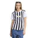 CAMISETA JUVENTUS I 26/27 MUJER
