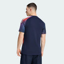 CAMISETA HOUSTON DYNAMO II 26/27 HOMBRE