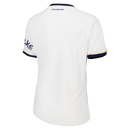 CAMISETA EVERTON II 26/27 MUJER