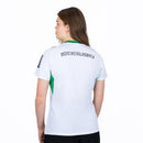 CAMISETA BORUSSIA MONCHENGLADBACH I 26/27 MUJER