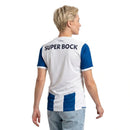 CAMISETA PORTO I 26/27 MUJER