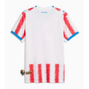 CAMISETA PARAGUAY I 2026 MUNDIAL HOMBRE