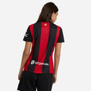 CAMISETA MILAN I 26/27 MUJER