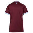 CAMISETA ASTON VILLA I 26/27 MUJER