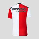 CAMISETA FEYENOORD I 26/27 MUJER
