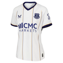 CAMISETA EVERTON II 26/27 MUJER