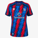 CAMISETA CRYSTAL PALACE III 26/27 MUJER