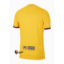 BARCELONA II 22-23 RETRO HOMBRE
