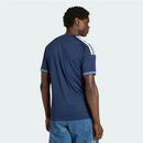 CAMISETA VANCOUVER WHITECAPS II 26/27 HOMBRE (VERSIÓN JUGADOR)